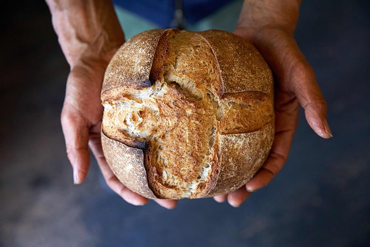 90店舗のパン屋が集まる！「青山パン祭り」開催