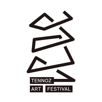 天王洲アイルで「TENNOZ ART FESTIVAL 2019」が開催