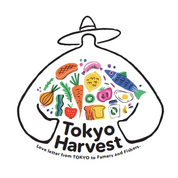 駒沢オリンピック公園で食の大収穫祭「東京ハーヴェスト2019」を開催
