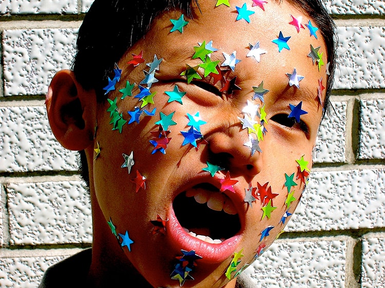 子どもたちが作品を審査するプログラムも！「KYOTO EXPERIMENT 京都国際舞台芸術祭」