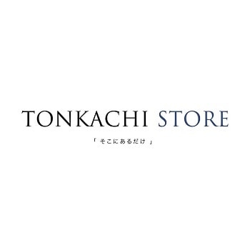 注目すべき作家の、注目すべき作品だけにフォーカスしたオンラインショップ〈TONKACHI STORE〉期間限定OPEN！