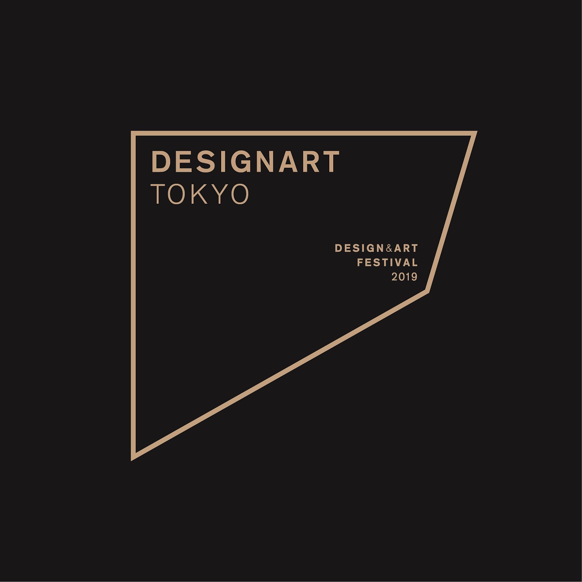 東京の街全体がミュージアムになる「DESIGNART TOKYO 2019」が今年も開催！