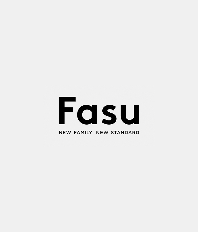 「Fasu」終了に関するお知らせ